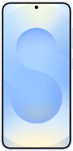 Samsung S931B Galaxy S25 5G Dual 256GB (Modrá) - 12GB RAM