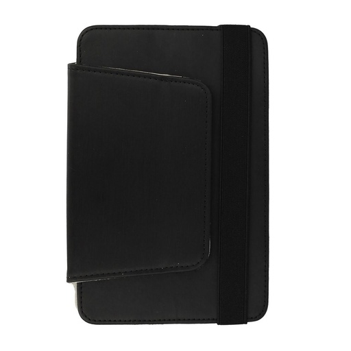 Univerzální velikost 7.0"-ig NEO tablet pouzdro (Černá)