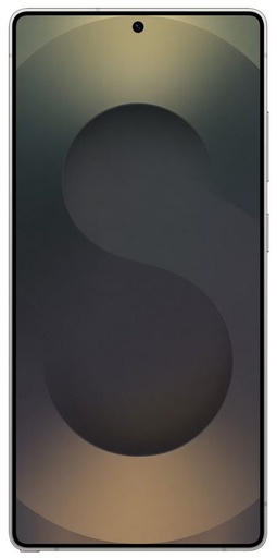 Samsung S938B Galaxy S25 Ultra 5G Dual 256GB (Černá) - 12GB RAM