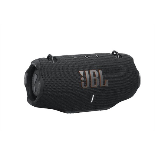 JBL Xtreme 4 bezdrátový reproduktor (Černá)