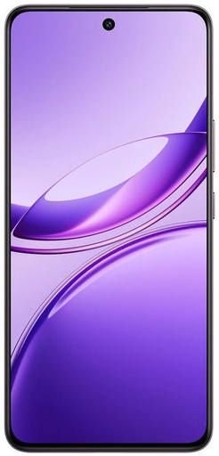 Vivo V50 Lite 5G Dual Sim 8GB RAM 256GB - (Fantomově černá)