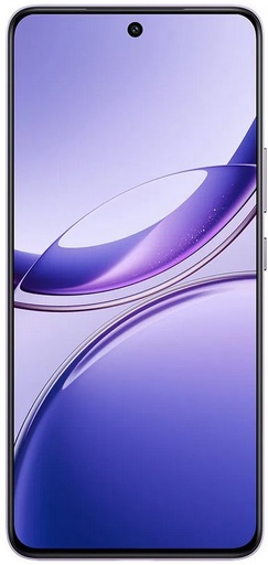 Vivo V50 Lite 4G Dual Sim 8GB RAM 256GB - (Fantazie fialová)