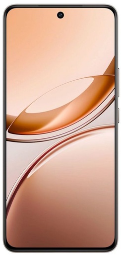Vivo V50 Lite 5G Dual Sim 8GB RAM 256GB - (Titanově zlatá)