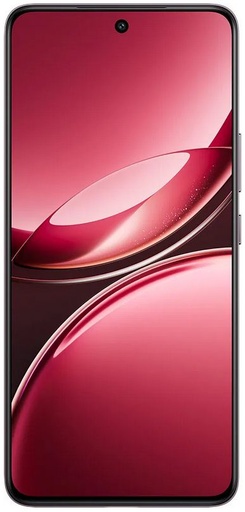 Vivo V50 Lite 4G Dual Sim 8GB RAM 256GB - (Fantomově černá)