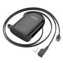hoco-s50-3in1-kabel-microusb-type-c-lightning-magneses-fekete_2.jpg