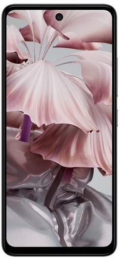 HMD Pulse DS 4/64GB (Černá)