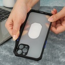 apple-iphone-78se-2020-se-2022-defender-bumper-ring-hatlap-tok-fekete_4.jpg
