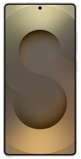 Samsung S938B Galaxy S25 Ultra 5G Dual 256GB (Šedá) - 12GB RAM