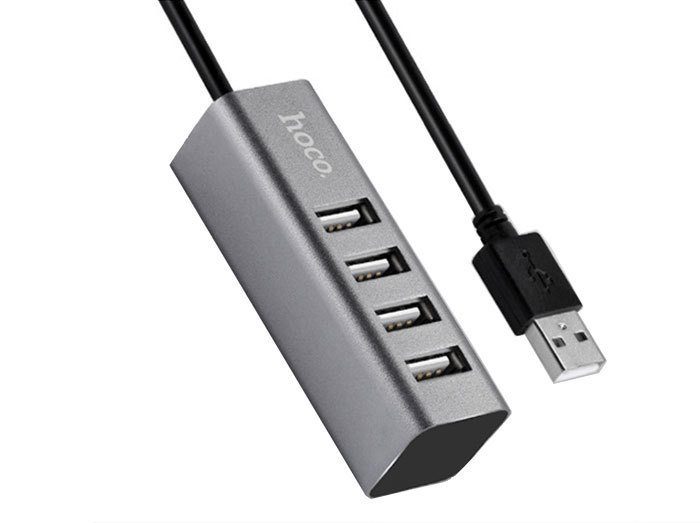 hoco-hb1-hub-4usb-type-c-szurke_2.jpg