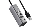 hoco-hb1-hub-4usb-type-c-szurke_2.jpg