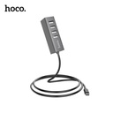 hoco-hb1-hub-4usb-type-c-szurke_3.jpg