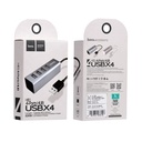 hoco-hb1-hub-4usb-type-c-szurke_4.jpg