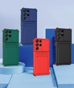 apple-iphone-78se-2020-colored-buttons-utesallo-hatlap-tok-piros_3.jpg