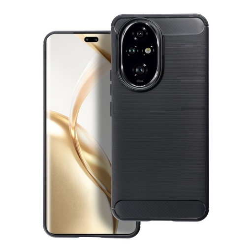 Honor 200 forcell carbon zadní kryt (Černá)