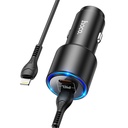 hoco-nz3-pd-30-autos-gyorstolto-2-usb-c-port-lightning-kabel-pd-40w-fekete_3.jpg
