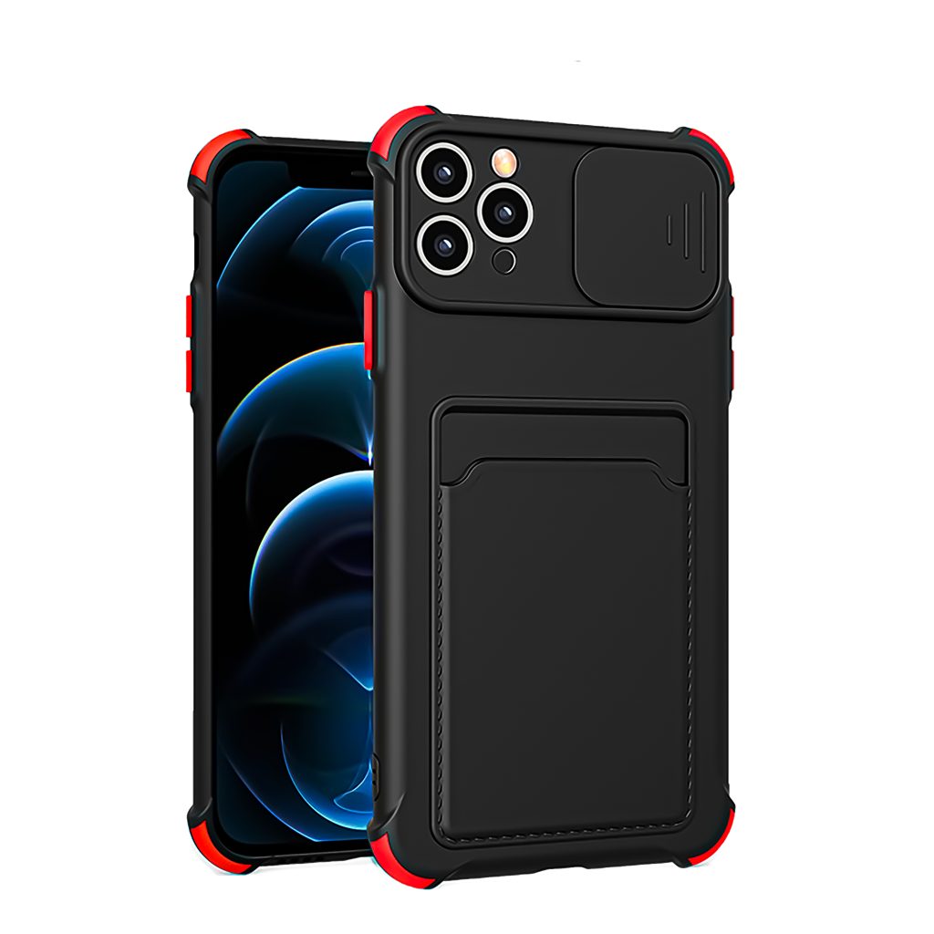 apple-iphone-12-pro-61-colored-buttons-utesallo-hatlap-tok-fekete_2.jpg