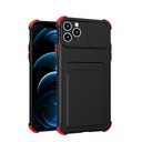 apple-iphone-12-pro-61-colored-buttons-utesallo-hatlap-tok-fekete_2.jpg