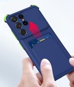 apple-iphone-12-pro-61-colored-buttons-utesallo-hatlap-tok-fekete_5.jpg