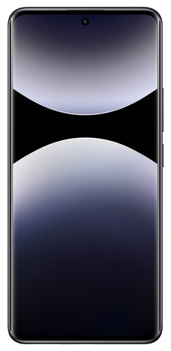 Xiaomi Redmi Note 14 Pro+ 5G Dual Sim 12GB RAM 512GB (Černá)