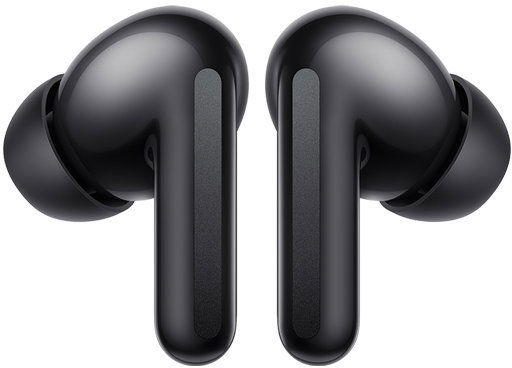 Xiaomi BHR9251GL Redmi Buds 6 bezdrátový sluchátka (Černá)