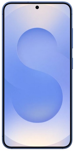 Samsung S931B Galaxy S25 5G Dual 256GB (Tmavě modrá) - 12GB RAM
