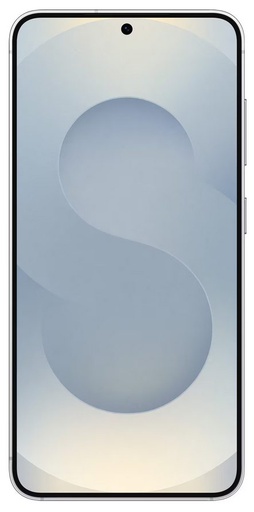 Samsung S931B Galaxy S25 5G Dual 256GB (Stříbrná) - 12GB RAM