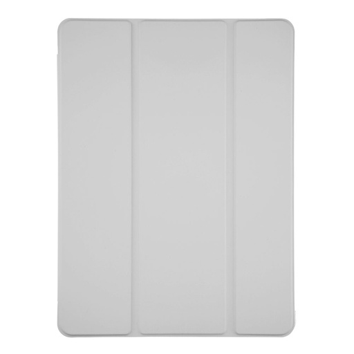 Apple iPad 10.9 2022 / iPad 11 2025 OBAL:ME MistyTab tablet pouzdro (Šedá)