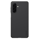 Samsung Galaxy A17 Nillkin Super Frosted Shield Pro hátlap tok (Fekete)