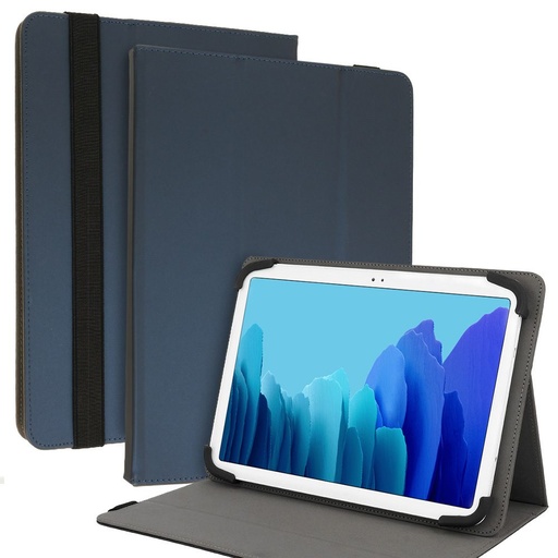Wonder Soft tablet pouzdro 13" (Námořnická modrá)
