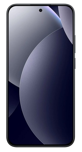 Xiaomi Redmi Note 15 Pro 5G Dual Sim 8GB RAM 256GB (Černá)