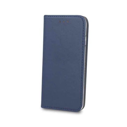 Samsung Galaxy A37 5G Smart magnetic otevírací pouzdro (Modrá)