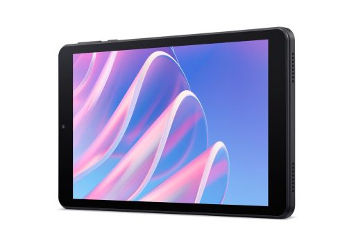 Acer Iconia A8-21P-A9C4 NT.LJLEE.004 4/64GB Wi-Fi (Černá)