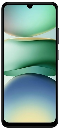 Xiaomi Redmi A5 4G DS 128GB ROM 4GB RAM (Černá)