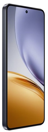 Realme 14T 5G Dual Sim 8GB RAM 256GB (Černá)