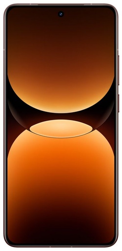 Realme GT 7 Pro 5G Dual Sim 12GB RAM 512GB (Oranžová)
