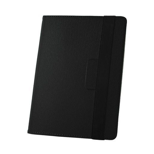Univerzální velikost 12"-13" ORBI tablet pouzdro (Černá)
