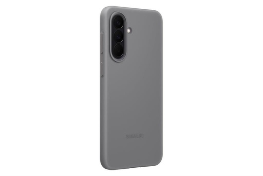Samsung Silicone pouzdro Galaxy A57 (Šedá)