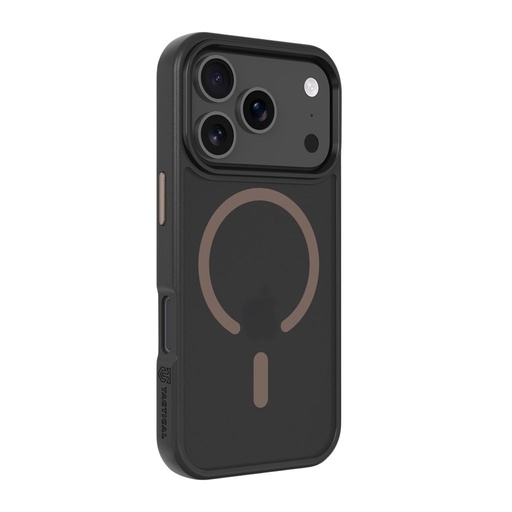 Apple iPhone 17 Pro Tactical MagForce Hyperstealth 2.0 zadní kryt (Moucha Moose)