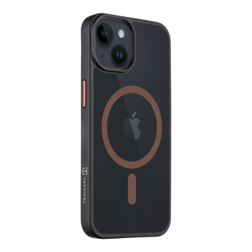 Apple iPhone 14 Tactical MagForce Hyperstealth 2.0 zadní kryt (Moucha Moose)