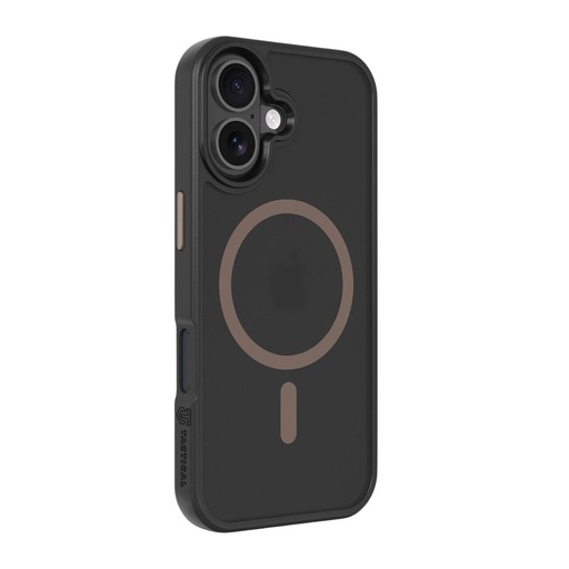 Apple iPhone 17 Tactical MagForce Hyperstealth 2.0 zadní kryt (Moucha Moose)