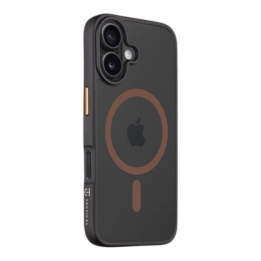 Apple iPhone 16 Tactical MagForce Hyperstealth 2.0 zadní kryt (Moucha Moose)