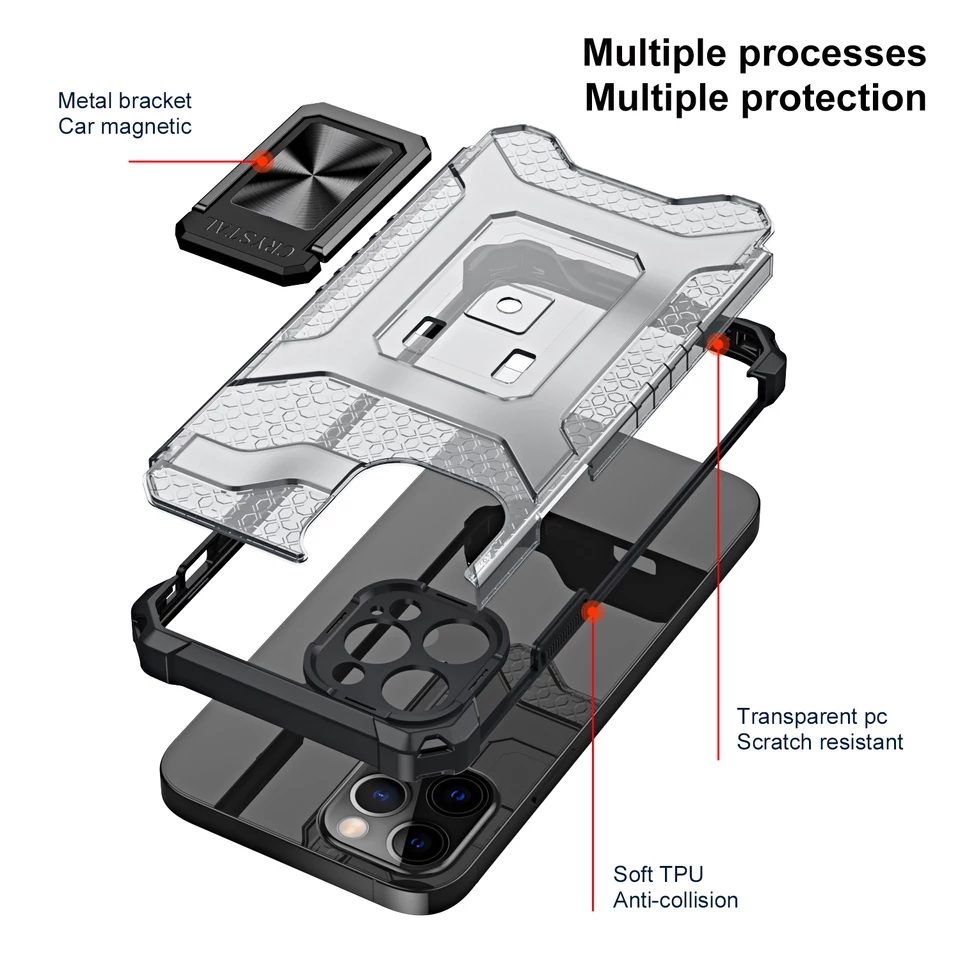 apple-iphone-13-pro-61-bumper-magneses-utesallo-hatlap-tok-fekete_2.jpg