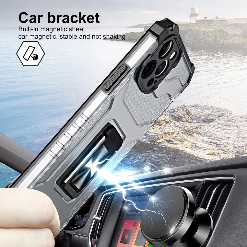 apple-iphone-13-pro-61-bumper-magneses-utesallo-hatlap-tok-fekete_3.jpg