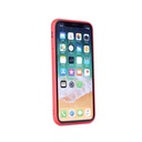 apple-iphone-13-61-liquid-silicone-magneses-autos-tarto-kompatibilis-hatlap-tok-piros_4.jpg