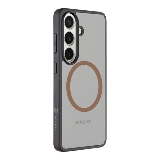 Samsung Galaxy S26 Tactical MagForce Hyperstealth 2.0 zadní kryt (Moose Fly)
