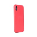 apple-iphone-13-61-liquid-silicone-magneses-autos-tarto-kompatibilis-hatlap-tok-piros_5.jpg