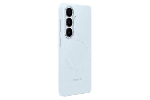 Samsung Galaxy S26 Samsung Slim Magnetic zadní kryt (Světle modrá)