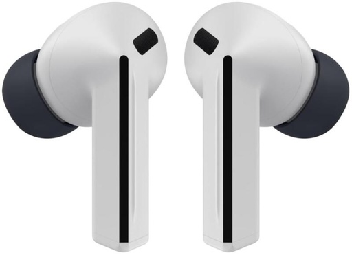 Samsung Galaxy Buds 3 FE R420 bezdrátový sluchátka (Šedá)