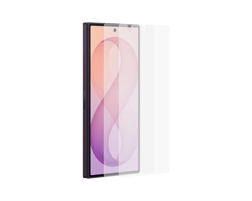 Samsung Anti-Reflective antireflexní ochranná fólie Galaxy Z Fold 8 Ultra (EF-UF976CTE)