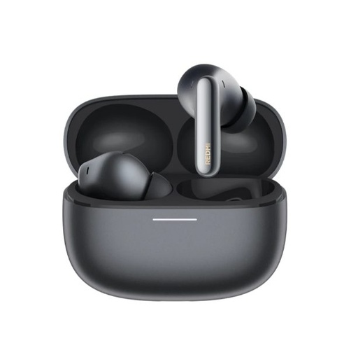 Xiaomi Redmi Buds 8 Pro TWS sluchátka (Obsidián černá)